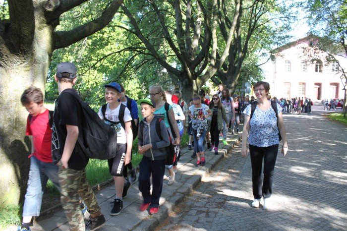 na-podboj-szwajcarki-czyli-wielki-rajd-chrobrego-foto-69095