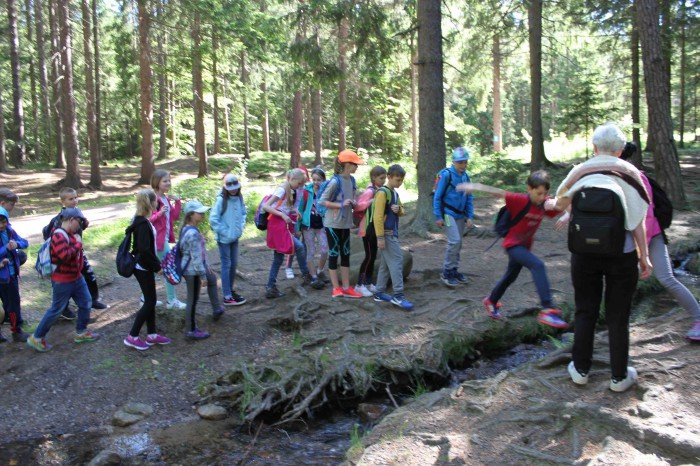 na-podboj-szwajcarki-czyli-wielki-rajd-chrobrego-foto-69095