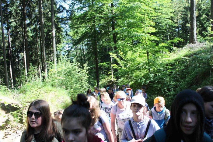 na-podboj-szwajcarki-czyli-wielki-rajd-chrobrego-foto-69095