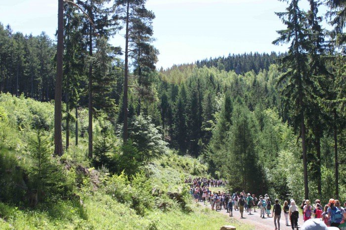 na-podboj-szwajcarki-czyli-wielki-rajd-chrobrego-foto-69095