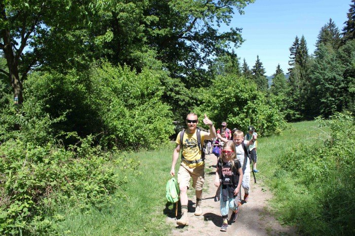 na-podboj-szwajcarki-czyli-wielki-rajd-chrobrego-foto-69095