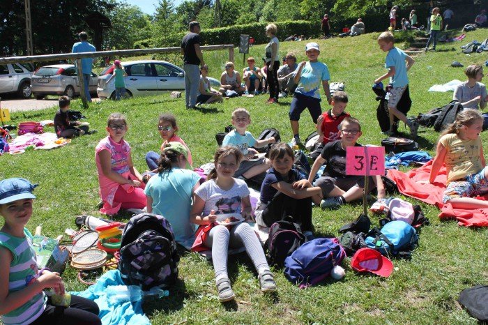 na-podboj-szwajcarki-czyli-wielki-rajd-chrobrego-foto-69095
