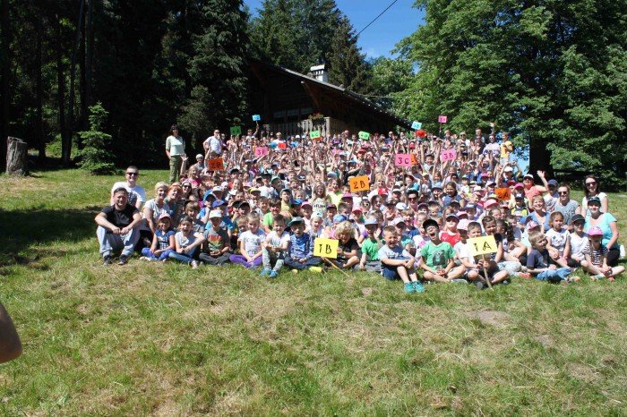 na-podboj-szwajcarki-czyli-wielki-rajd-chrobrego-foto-69095