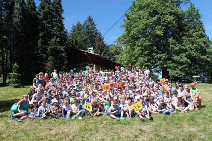 na-podboj-szwajcarki-czyli-wielki-rajd-chrobrego-foto-69095