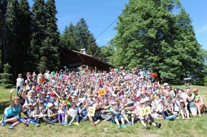 na-podboj-szwajcarki-czyli-wielki-rajd-chrobrego-foto-69095