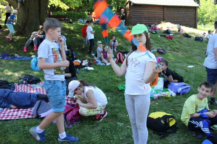 na-podboj-szwajcarki-czyli-wielki-rajd-chrobrego-foto-69095