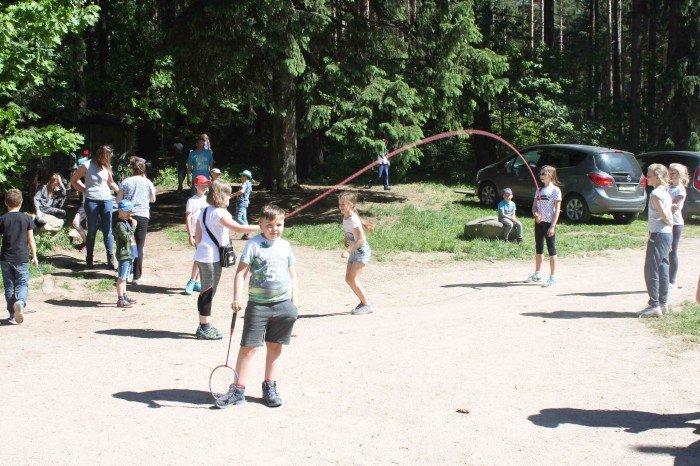 na-podboj-szwajcarki-czyli-wielki-rajd-chrobrego-foto-69095