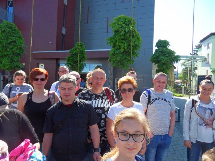 dzien-rodziny-w-mp-13-uroczysty-i-peen-atrakcji-13-foto-69096