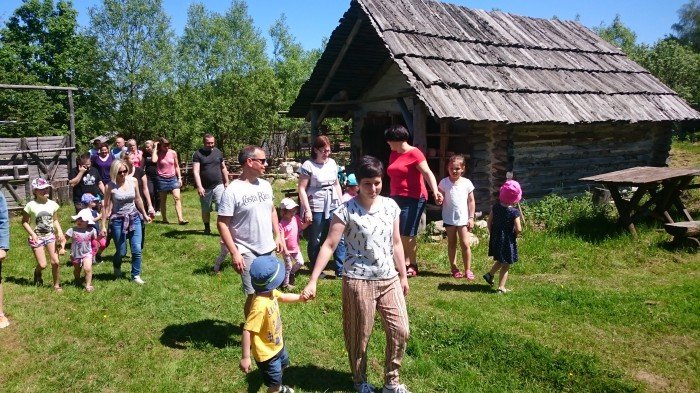 dzien-rodziny-w-mp-13-uroczysty-i-peen-atrakcji-13-foto-69096