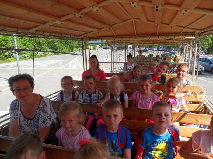 dzien-rodziny-w-mp-13-uroczysty-i-peen-atrakcji-13-foto-69096