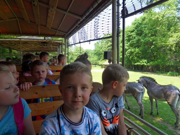 dzien-rodziny-w-mp-13-uroczysty-i-peen-atrakcji-13-foto-69096