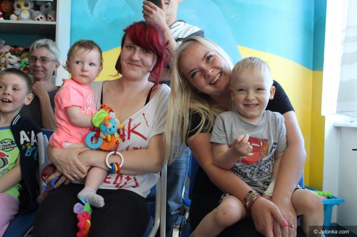 w-dniu-dziecka-pamietali-o-maych-pacjentach-foto-69097
