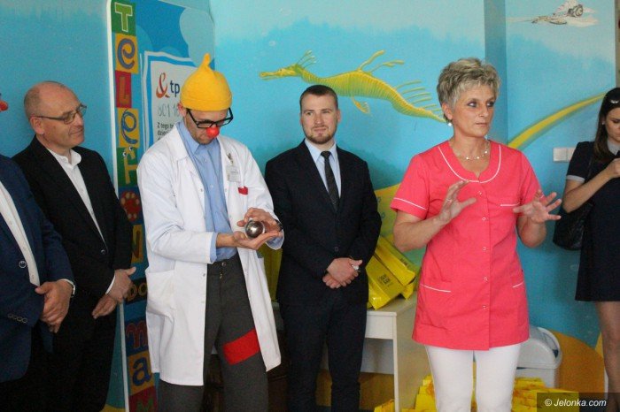 w-dniu-dziecka-pamietali-o-maych-pacjentach-foto-69097