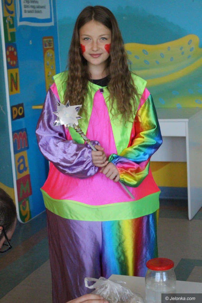w-dniu-dziecka-pamietali-o-maych-pacjentach-foto-69097