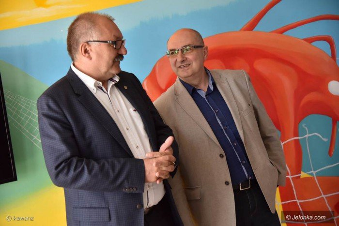w-dniu-dziecka-pamietali-o-maych-pacjentach-foto-69097