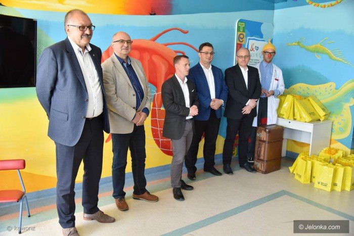 w-dniu-dziecka-pamietali-o-maych-pacjentach-foto-69097