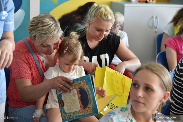 w-dniu-dziecka-pamietali-o-maych-pacjentach-foto-69097