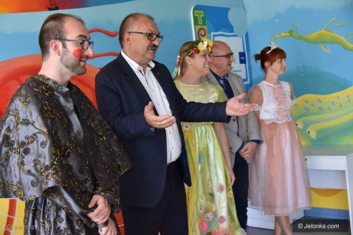 w-dniu-dziecka-pamietali-o-maych-pacjentach-foto-69097
