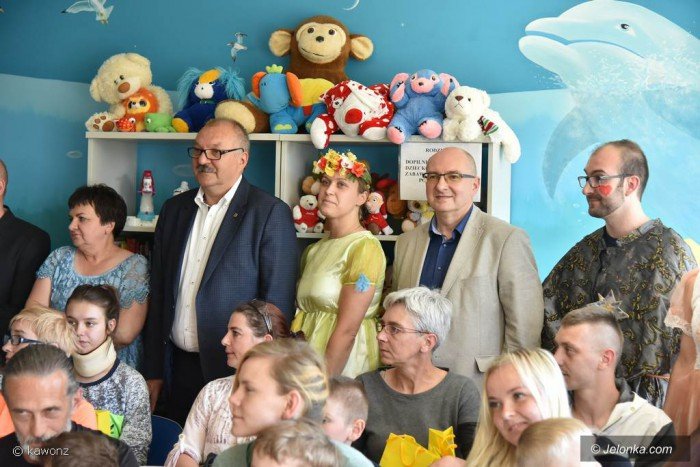 w-dniu-dziecka-pamietali-o-maych-pacjentach-foto-69097