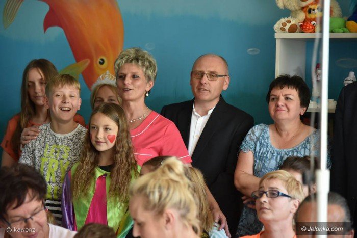 w-dniu-dziecka-pamietali-o-maych-pacjentach-foto-69097