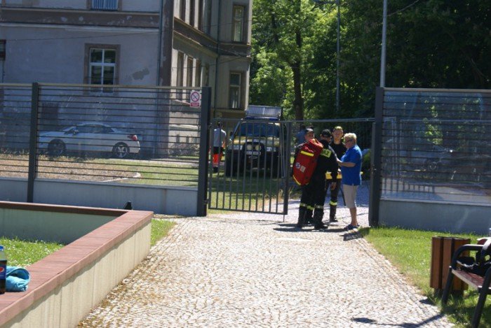 manewry-pierwszej-pomocy-foto-69098