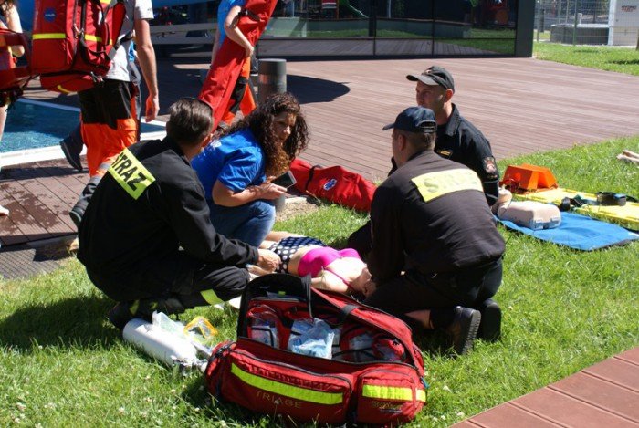 manewry-pierwszej-pomocy-foto-69098