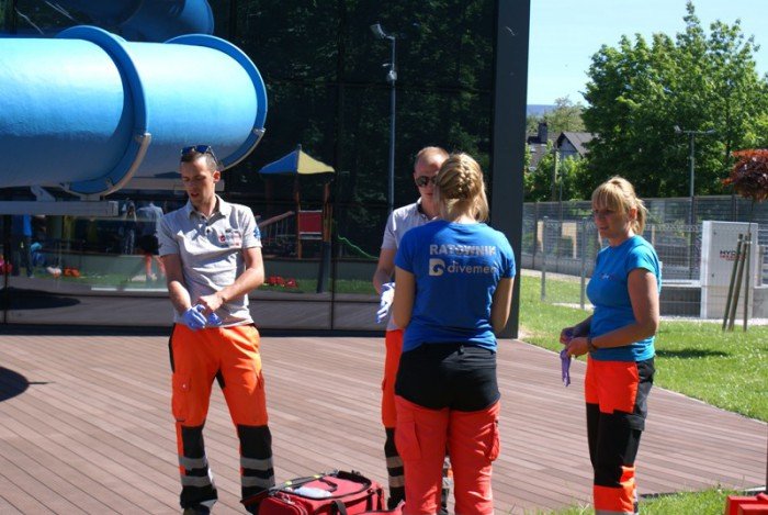 manewry-pierwszej-pomocy-foto-69098