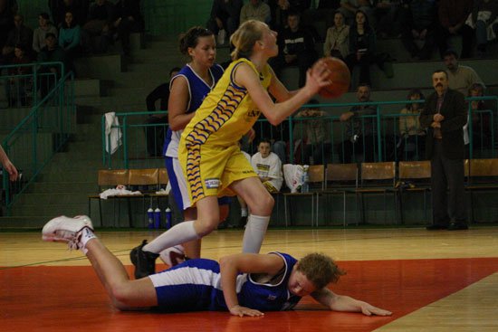 szansa-kadetek-karkonoszy-691