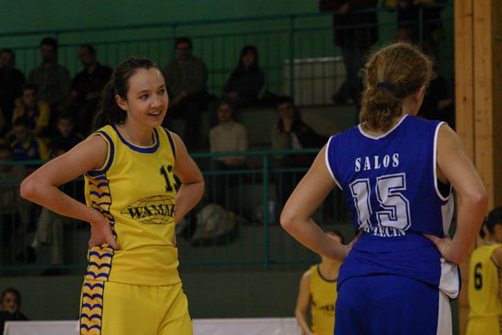 szansa-kadetek-karkonoszy-691