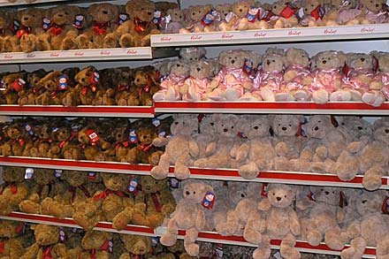 goraczka-w-swiecie-zabawek-6910