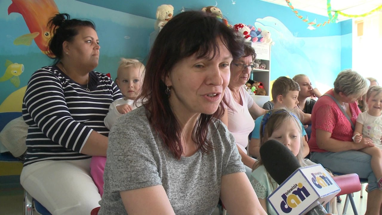 usmiech-w-szpitalu-video-69103