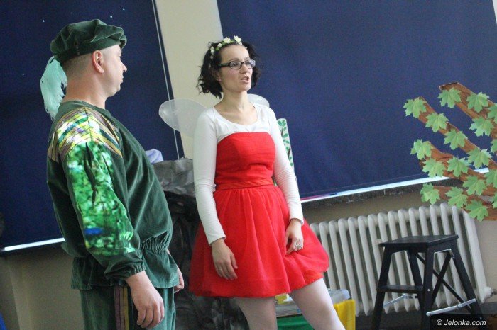 wyjatkowa-calineczka-dla-dzieci-z-sp-13-foto-69104