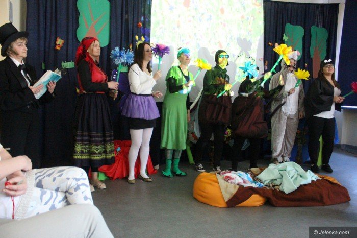 wyjatkowa-calineczka-dla-dzieci-z-sp-13-foto-69104