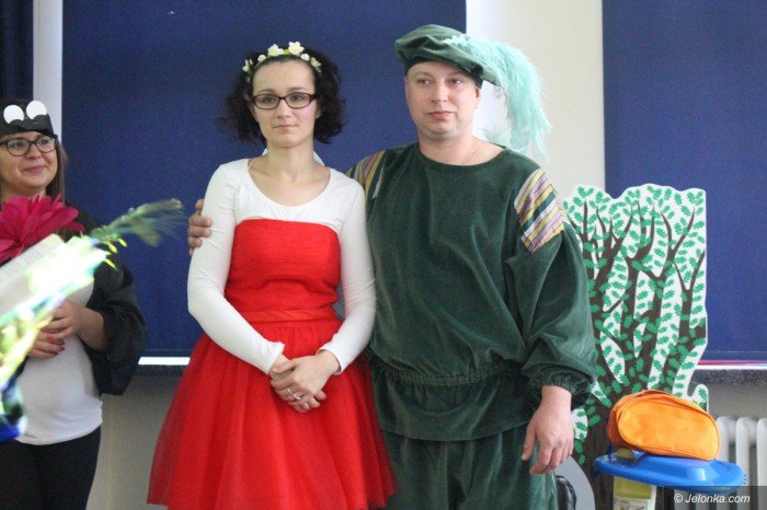 wyjatkowa-calineczka-dla-dzieci-z-sp-13-foto-69104