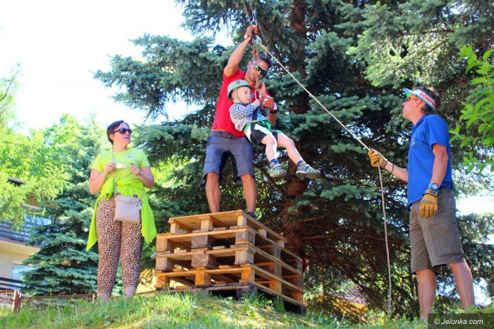 ratownicy-gorscy-dla-dzieci-i-modziezy-foto-69106