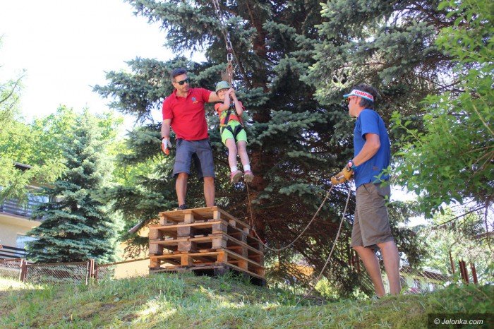 ratownicy-gorscy-dla-dzieci-i-modziezy-foto-69106