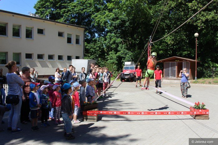 ratownicy-gorscy-dla-dzieci-i-modziezy-foto-69106