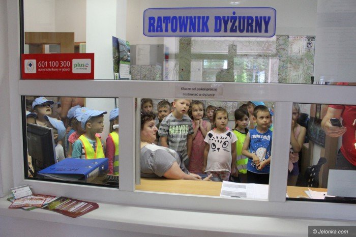 ratownicy-gorscy-dla-dzieci-i-modziezy-foto-69106