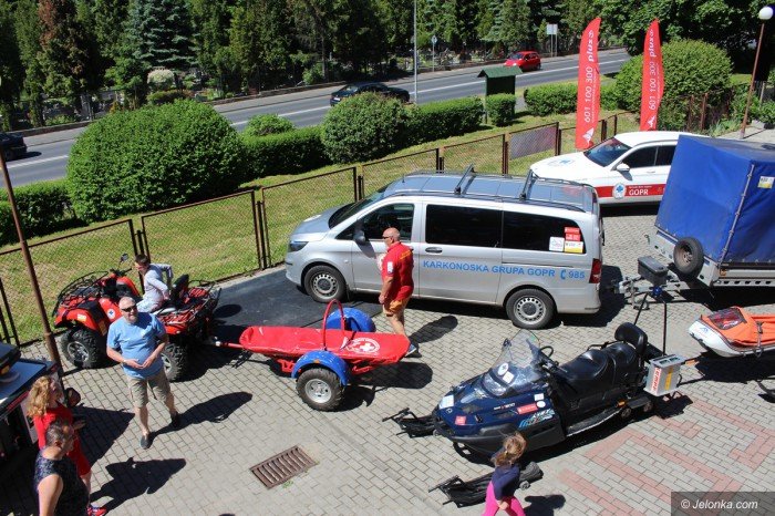 ratownicy-gorscy-dla-dzieci-i-modziezy-foto-69106