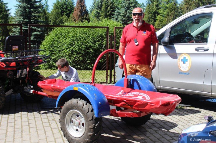 ratownicy-gorscy-dla-dzieci-i-modziezy-foto-69106