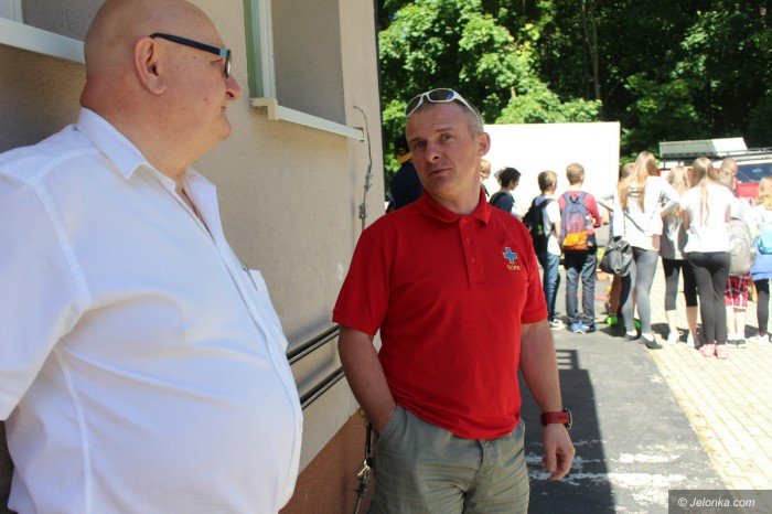 ratownicy-gorscy-dla-dzieci-i-modziezy-foto-69106