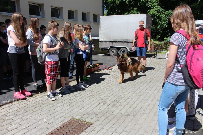 ratownicy-gorscy-dla-dzieci-i-modziezy-foto-69106