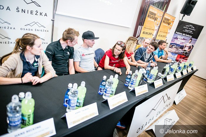 swiatowa-czoowka-mtb-w-parku-paulinum-foto-69110