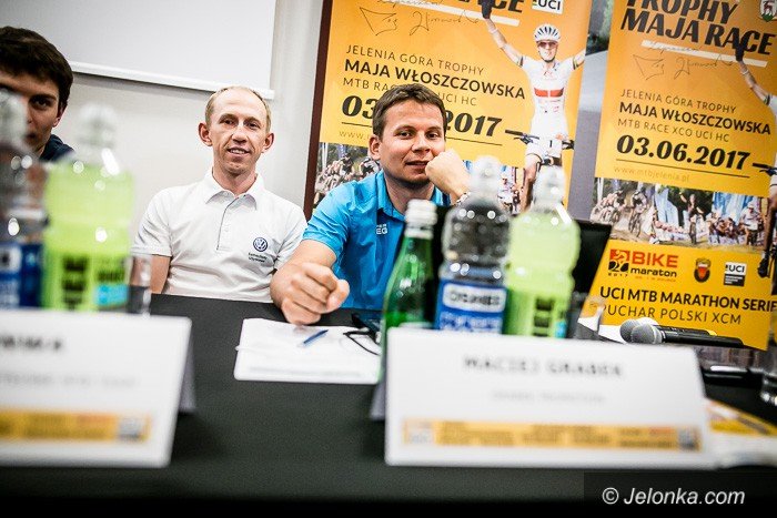 swiatowa-czoowka-mtb-w-parku-paulinum-foto-69110