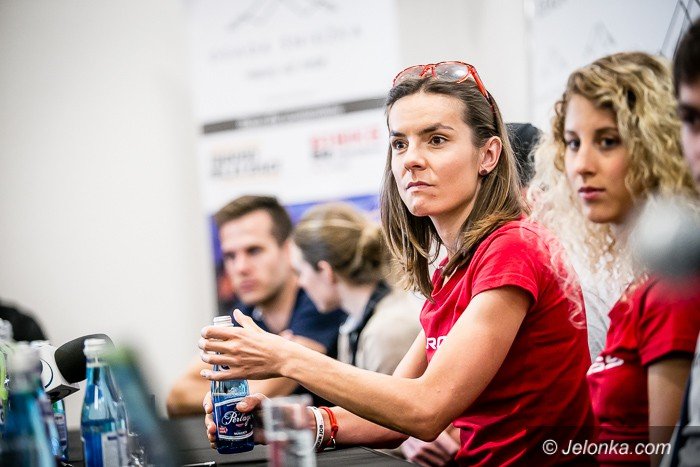 swiatowa-czoowka-mtb-w-parku-paulinum-foto-69110