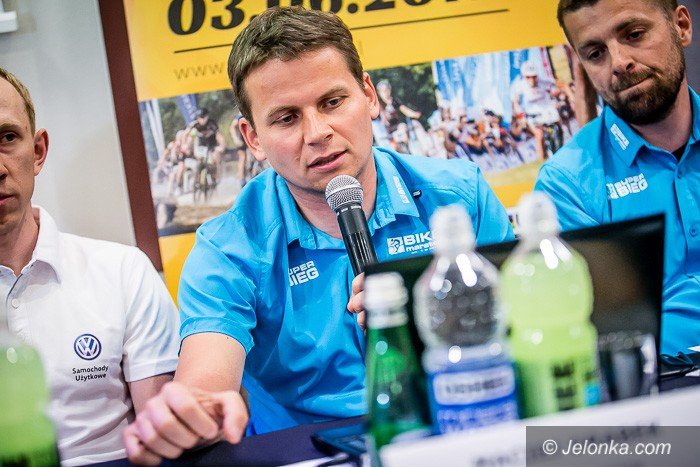 swiatowa-czoowka-mtb-w-parku-paulinum-foto-69110