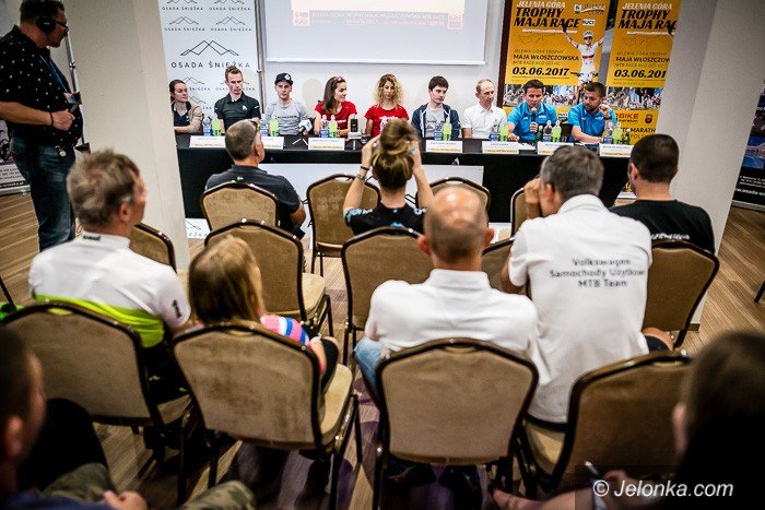 swiatowa-czoowka-mtb-w-parku-paulinum-foto-69110