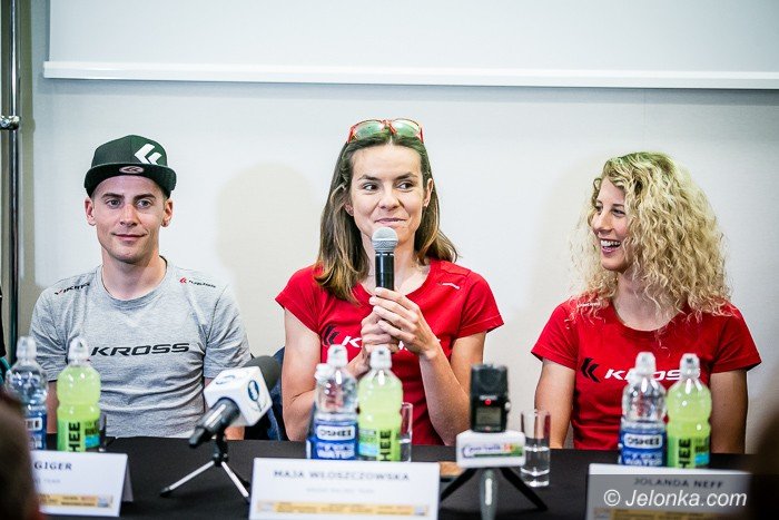 swiatowa-czoowka-mtb-w-parku-paulinum-foto-69110