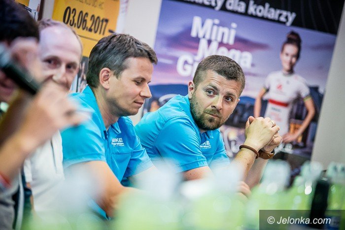 swiatowa-czoowka-mtb-w-parku-paulinum-foto-69110