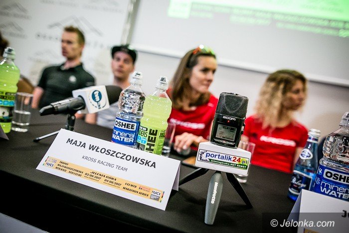 swiatowa-czoowka-mtb-w-parku-paulinum-foto-69110